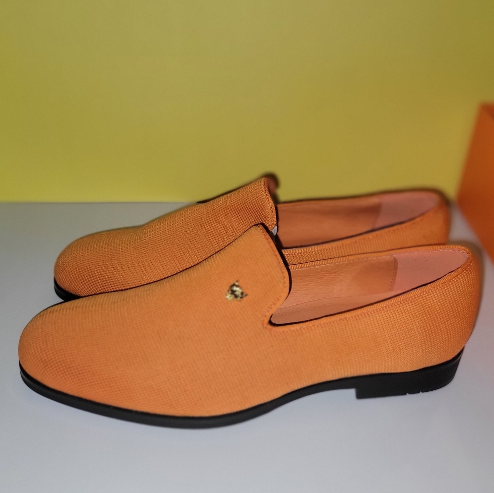 ✴️FOEVTRUE Men's Loafers size 11